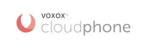 CloudPhone
